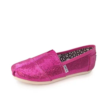 Girls leather shoes Children's Shoes wholesale princess girl's slip-on casual leathter shoes fashion hot new flat Sequins 2018
Girls leather shoes Children's Shoes wholesale princess girl's slip-on casual leathter shoes fashion hot new flat Sequins 2018