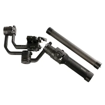 Top Deals Aluminum alloy Extend Rod Pole Stick for Dji Ronin S Osmo Vimble 2 Crane Smooth 4 Feiyu G6 G5 AK4000 A2000 Telescopi
Top Deals Aluminum alloy Extend Rod Pole Stick for Dji Ronin S Osmo Vimble 2 Crane Smooth 4 Feiyu G6 G5 AK4000 A2000 Telescopi