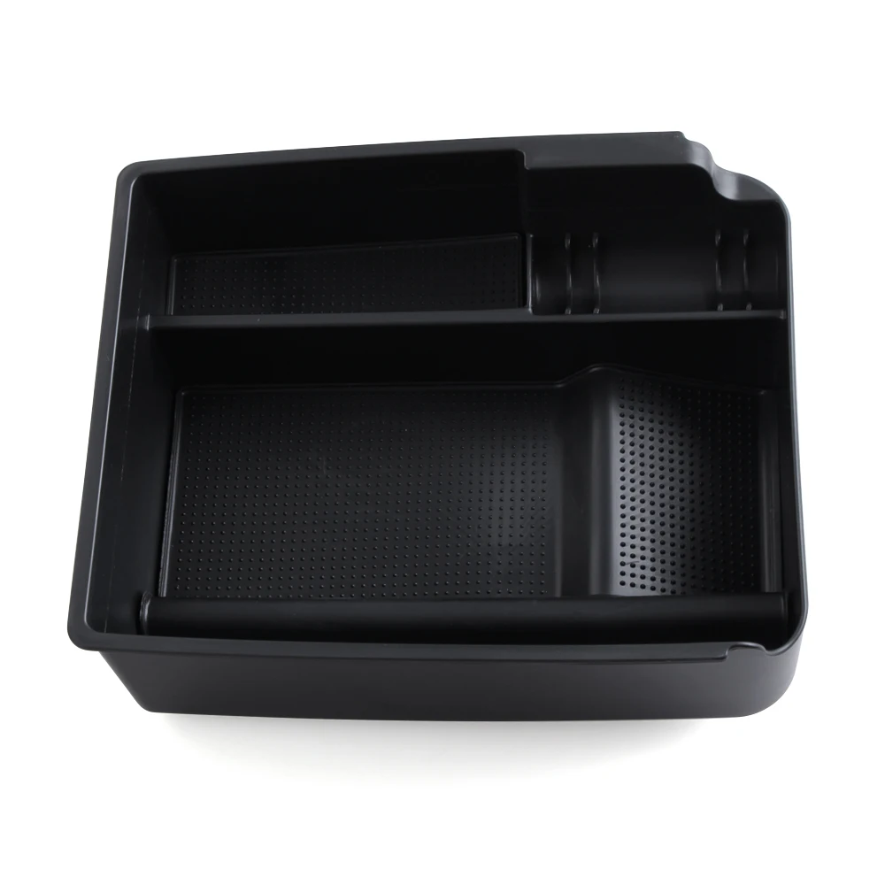Central Storage Pallet Armrest Container Decorative Box Case For Kia Sportage R 2011 2012 2013 2014 2015 2016 Car Styling
Central Storage Pallet Armrest Container Decorative Box Case For Kia Sportage R 2011 2012 2013 2014 2015 2016 Car Styling