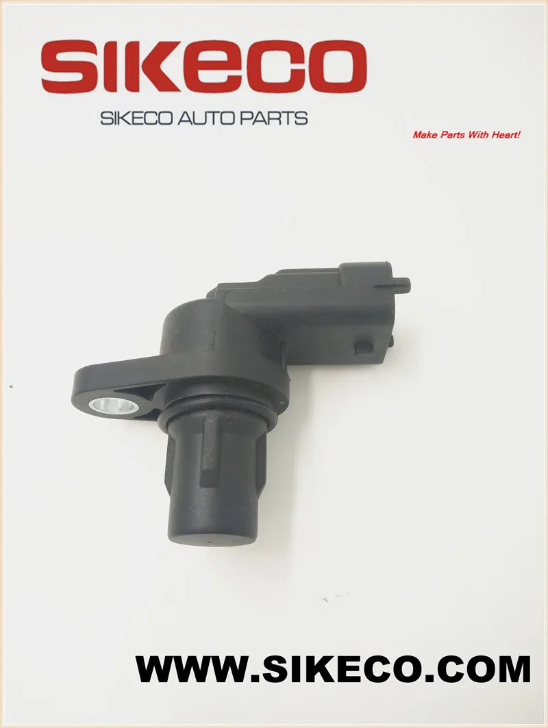 Датчик положения распредвала 55187973 1920JH 93310500 93186840 для CITROEN/PEUGEOT DAEWOO FIAT HYUNDAI FORD OPEL