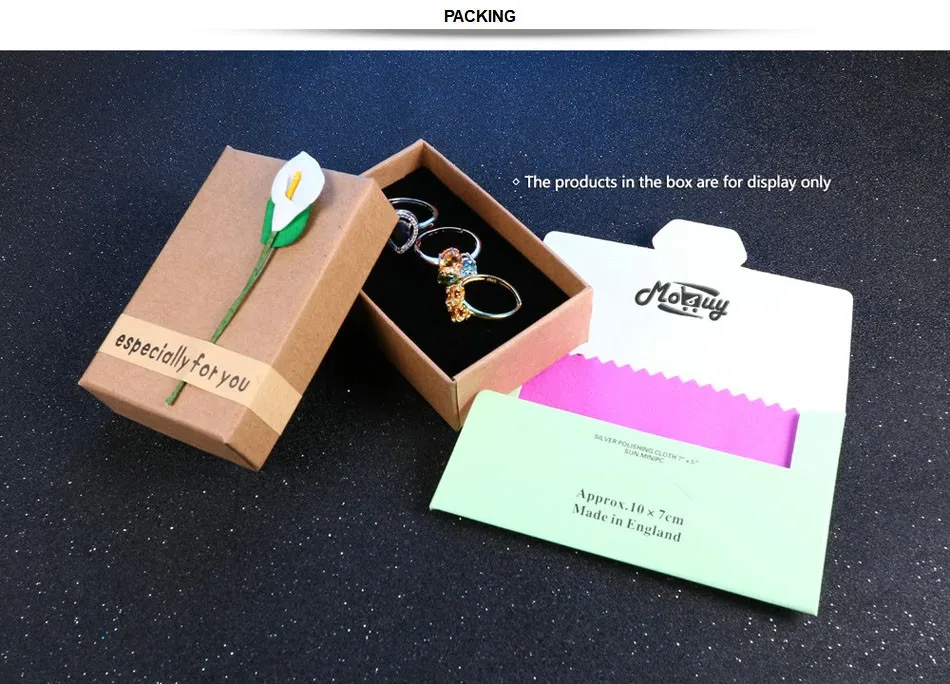 mobuy-packing
