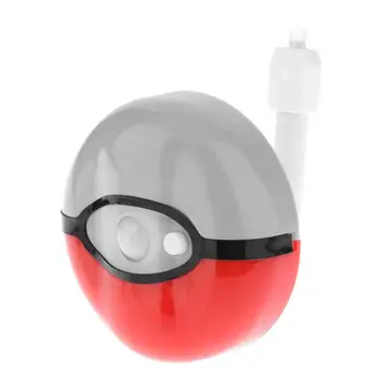 8 Colors Smart Bathroom Toilet Nightlight LED Sensor Sensitive Body Motion Activated Light Lamp Bathroom PIR Toilet Night Light
8 Colors Smart Bathroom Toilet Nightlight LED Sensor Sensitive Body Motion Activated Light Lamp Bathroom PIR Toilet Night Light