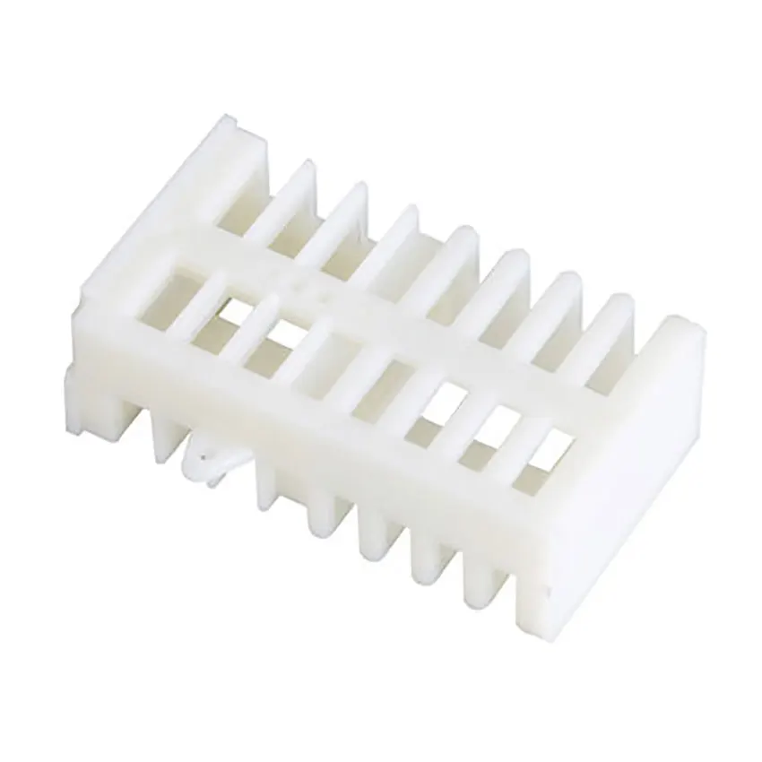 5PCS/Lot Multifunctional Cage Queen Rearing Bee Cages Plastic Bees Cells Rooms Cell Cup Protective Cover Beekeeper Tools
5PCS/Lot Multifunctional Cage Queen Rearing Bee Cages Plastic Bees Cells Rooms Cell Cup Protective Cover Beekeeper Tools