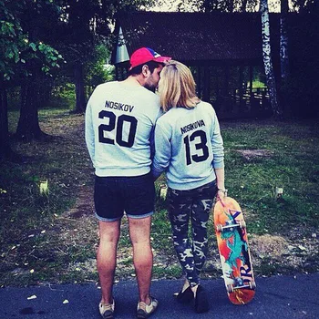 Number 20 13 Hoodies Sweatshirts EuropeTops 2019 Women Casual Kawaii Harajuku Kpop Sweat Punk for Girls Clothing Korean
Number 20 13 Hoodies Sweatshirts EuropeTops 2019 Women Casual Kawaii Harajuku Kpop Sweat Punk for Girls Clothing Korean