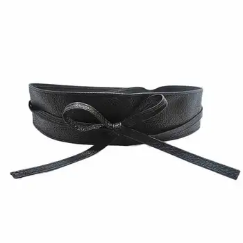 Women Lady Fashion Adjustable Metal Waistband Waist Belt Double/Single Buckle F05
Women Lady Fashion Adjustable Metal Waistband Waist Belt Double/Single Buckle F05