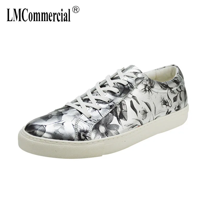autumn winter British retro men shoes cowhide breathable sneaker fashion boots men casual shoes Genuine Leather Leisure shoes
autumn winter British retro men shoes cowhide breathable sneaker fashion boots men casual shoes Genuine Leather Leisure shoes