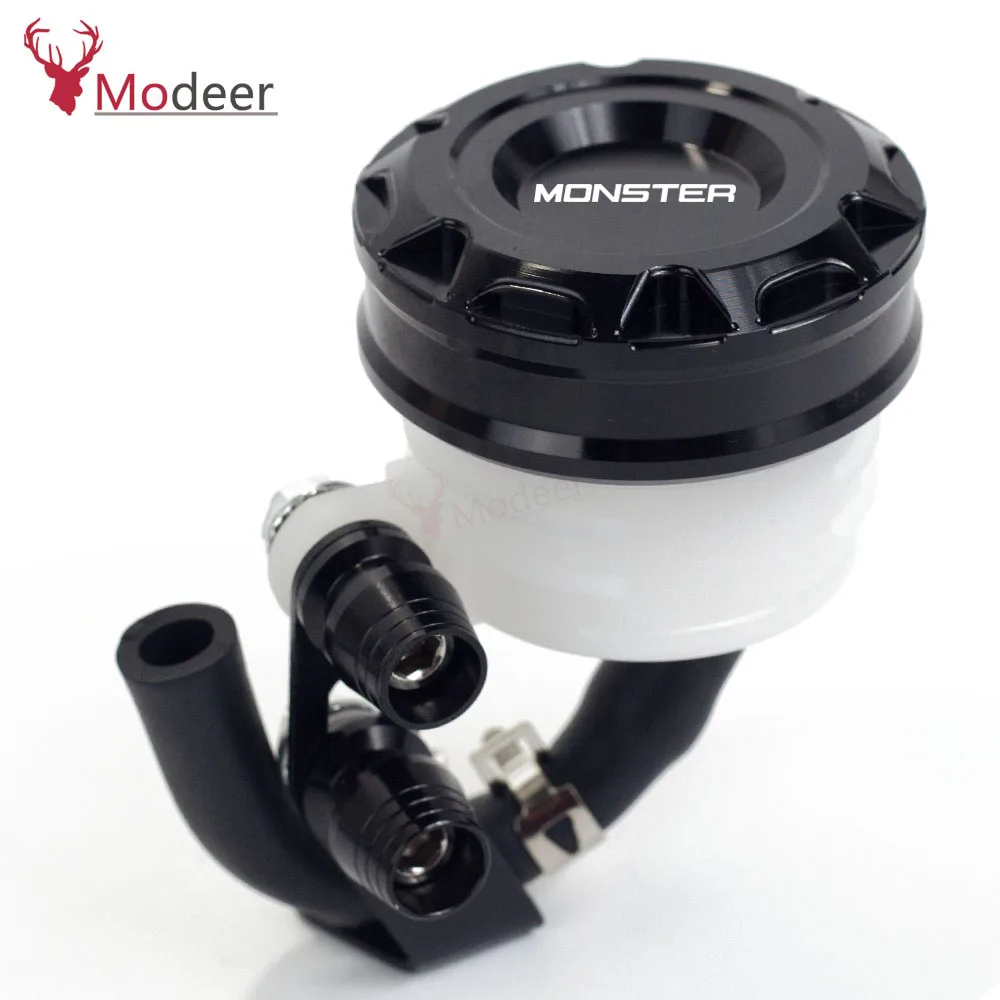 Front Brake Master Cover Motorcycle Accessories 1999-2018 2019 Fits For DUCATI Monster M400 M620 M600 MONSTER M 400 620 600 696
Front Brake Master Cover Motorcycle Accessories 1999-2018 2019 Fits For DUCATI Monster M400 M620 M600 MONSTER M 400 620 600 696