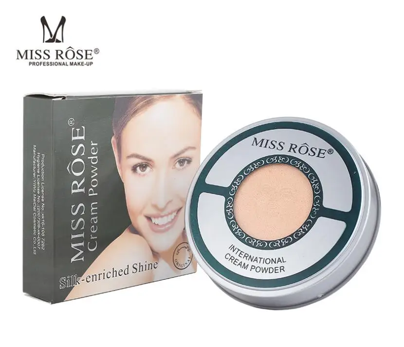 MISS ROSE Brand Professional Pressed Powder Matte Shadow Concealer Face Cosmetics Makeup Waterproof Natural Facial Maquiagem
MISS ROSE Brand Professional Pressed Powder Matte Shadow Concealer Face Cosmetics Makeup Waterproof Natural Facial Maquiagem