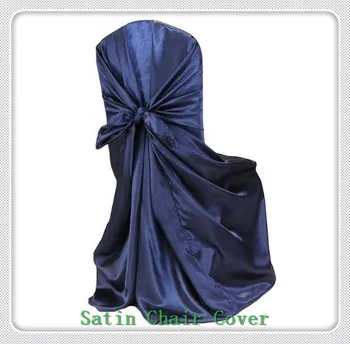 100pcs Bag Self-Tie Chair covers - Satin Chair Cover / Universal Satin Chair Cover For Wedding Banquet Party Decoration
100pcs Bag Self-Tie Chair covers - Satin Chair Cover / Universal Satin Chair Cover For Wedding Banquet Party Decoration