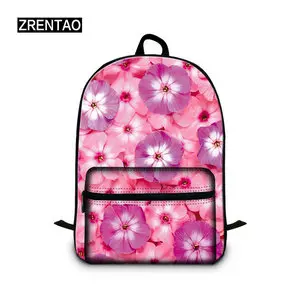 big school back pack for girl