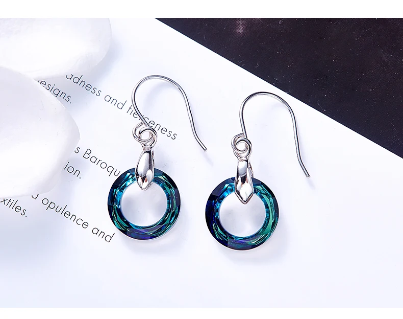 earrings (13)