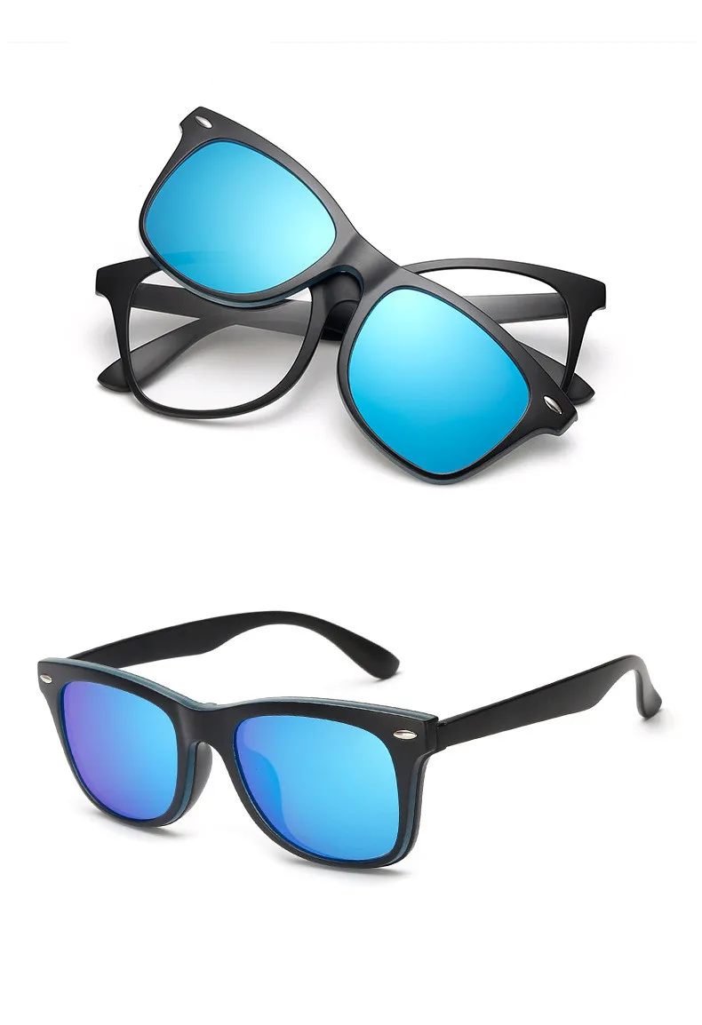 13DF4BFD306E686CE14B2F7F7719DA2D