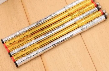 mix style new lovely Telescopic gel pen cute cartoon stationery prize gift Signature pen 0.38mm black ink pen 48pc
mix style new lovely Telescopic gel pen cute cartoon stationery prize gift Signature pen 0.38mm black ink pen 48pc