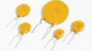 500 шт. x 60R090XU 60 в 0.9A PTC полипредохранитель радиальные выводы PTC сбрасываемый предохранитель 60R090
500 шт. x 60R090XU 60 в 0.9A PTC полипредохранитель радиальные выводы PTC сбрасываемый предохранитель 60R090