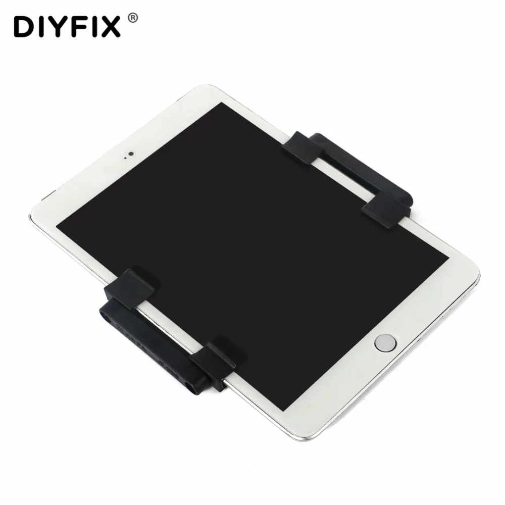 Adjustable Phone Stand Holder (1)