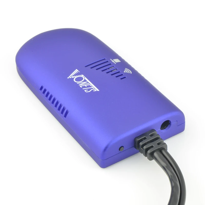 VAP11G-300-1