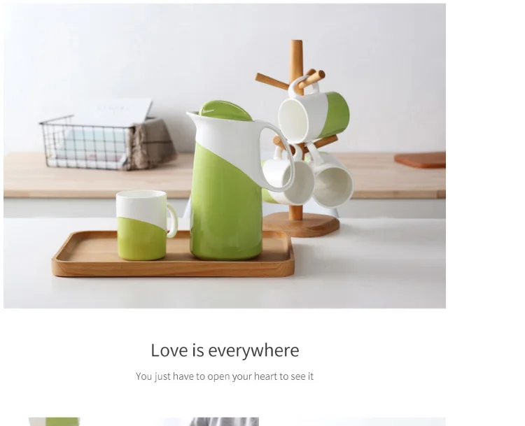 -tmall_09