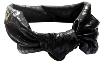 J17301 2017 new fashion lady hair headband soft pu leather knot headband for women hair accessories
J17301 2017 new fashion lady hair headband soft pu leather knot headband for women hair accessories