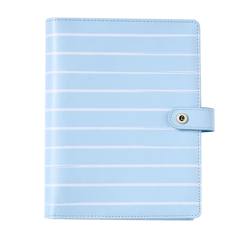 Dokibook Lovedoki 2019 freeshipping agenda notebook A5 A6 planner stripe Blue kawaii diy diary cute school stationary organizer
Dokibook Lovedoki 2019 freeshipping agenda notebook A5 A6 planner stripe Blue kawaii diy diary cute school stationary organizer