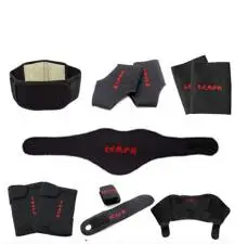 Far infrared ray heat spontaneous knee warm old product automatic heating joints heat ms tomalin male magnetic therapy
Far infrared ray heat spontaneous knee warm old product automatic heating joints heat ms tomalin male magnetic therapy