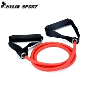 fitness Elastic rope training set latex tension control pull rope chestexpander yoga belt
fitness Elastic rope training set latex tension control pull rope chestexpander yoga belt