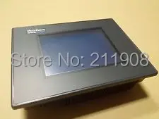 GP2500-SC41-24V used 90% new 
GP2500-SC41-24V used 90% new