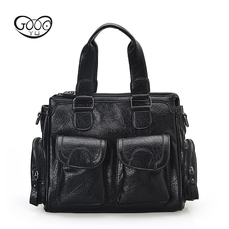 New Spring/Summer 2017 Women Bag Suture Bag Inclined Shoulder Bag Women PU Leather Handbags Fashion Women Messenger Bags
New Spring/Summer 2017 Women Bag Suture Bag Inclined Shoulder Bag Women PU Leather Handbags Fashion Women Messenger Bags