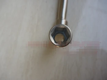 STARPAD For General-purpose high-quality bend the pipe sleeve socket wrenches wholesale,Free shipping
STARPAD For General-purpose high-quality bend the pipe sleeve socket wrenches wholesale,Free shipping