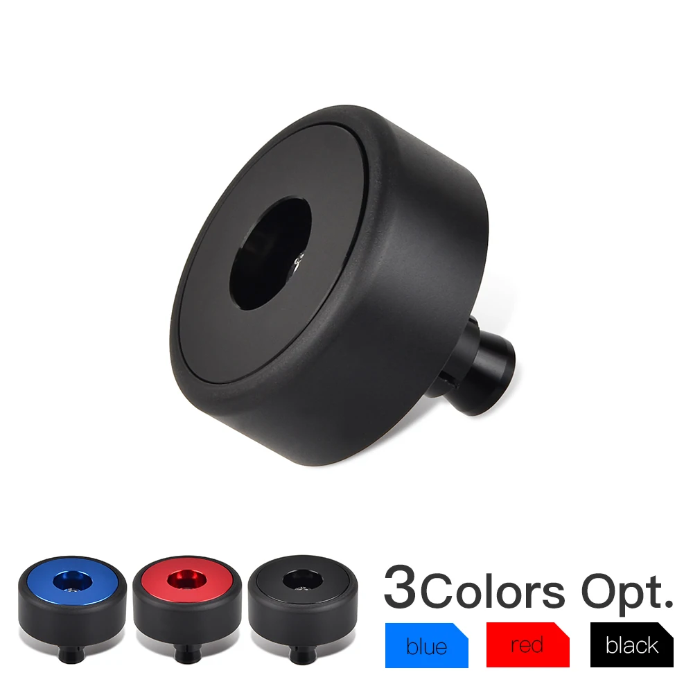 Rear Axle Swingarm Drive Shaft Crash Slider Protector Cover For BMW R1200GS R1250GS K1200R K1300R R NINE T R9T HP2 R1200 1250GS
Rear Axle Swingarm Drive Shaft Crash Slider Protector Cover For BMW R1200GS R1250GS K1200R K1300R R NINE T R9T HP2 R1200 1250GS