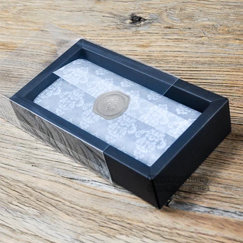 16*8.2*4cm Chocolate Box with Clear window,Yolk Crisp Nougat Cookie Candy Biscuits Box, Gift Chocolate Packing Boxes 100pcs/lot
16*8.2*4cm Chocolate Box with Clear window,Yolk Crisp Nougat Cookie Candy Biscuits Box, Gift Chocolate Packing Boxes 100pcs/lot