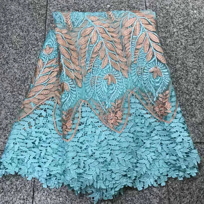 2018 New Nigerian Lace Fabric High Quality Embroidered African Laces Fabric For Wedding Dress French Tulle Lace With Rhinestones
2018 New Nigerian Lace Fabric High Quality Embroidered African Laces Fabric For Wedding Dress French Tulle Lace With Rhinestones
