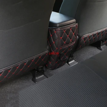 leather car Seat anti-kick pad armrest anti-kick mat for toyota rav4 2013 2014 2015 2016 2017 2018 accessories
leather car Seat anti-kick pad armrest anti-kick mat for toyota rav4 2013 2014 2015 2016 2017 2018 accessories