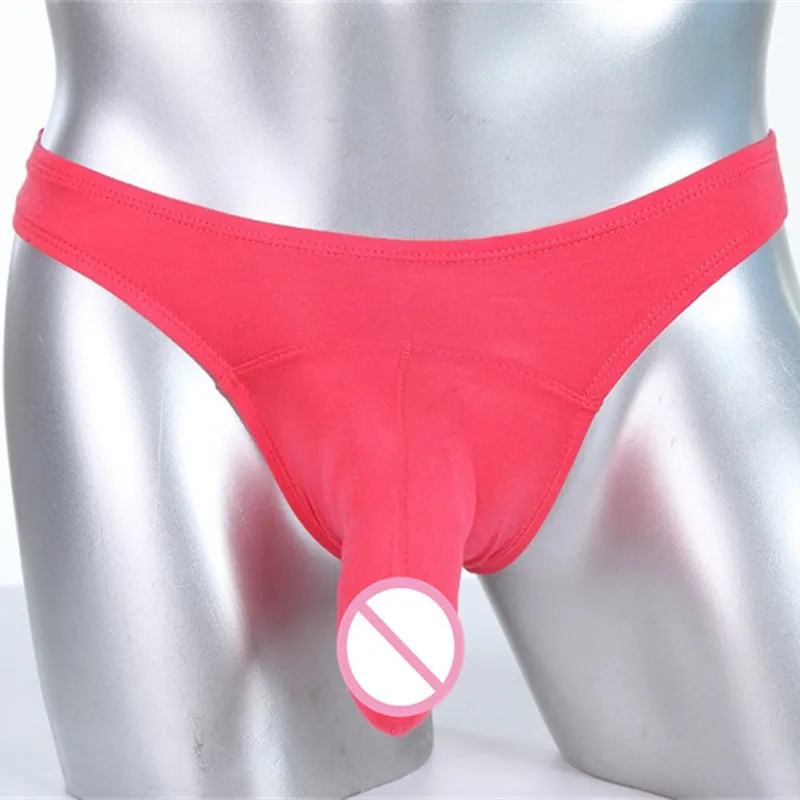 Sexy Men Thongs Modal Underwear Men Elephant Trunk G-Strings & Thongs Tanga Exotic Jacquard Underpants Jockstrap for Men
Sexy Men Thongs Modal Underwear Men Elephant Trunk G-Strings & Thongs Tanga Exotic Jacquard Underpants Jockstrap for Men