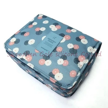 Useful New Fashion Toiletry Bags Wash Bag Cosmetics Bags,Travel Business Trip Accessories Luggage Waterproof Suitcase 50pcs/lot
Useful New Fashion Toiletry Bags Wash Bag Cosmetics Bags,Travel Business Trip Accessories Luggage Waterproof Suitcase 50pcs/lot