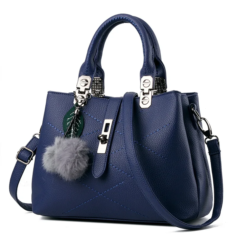 New Handbag Fashion Mom Bag Shoulder Messenger messenger bags female Women Crossbody Bags PU Hot Sale high quality shoulder bag
New Handbag Fashion Mom Bag Shoulder Messenger messenger bags female Women Crossbody Bags PU Hot Sale high quality shoulder bag