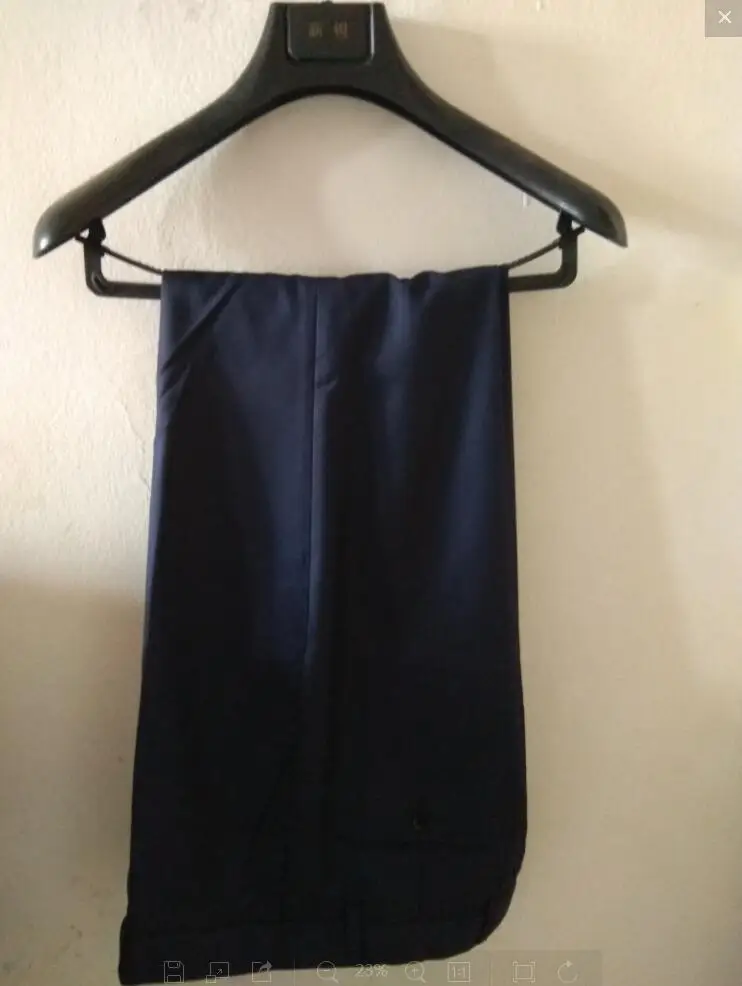 2018 only pant for best man CUSTOM made any size any color for men suits only pant black red gray pink
2018 only pant for best man CUSTOM made any size any color for men suits only pant black red gray pink