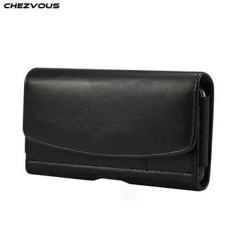 New 6.3~6.9 inch PU Leather Case Belt Clip Waist Bag for Xiaomi MAX Card Holder Fanny Pouch for Huawei Mate 20X Honor 8X max
New 6.3~6.9 inch PU Leather Case Belt Clip Waist Bag for Xiaomi MAX Card Holder Fanny Pouch for Huawei Mate 20X Honor 8X max
