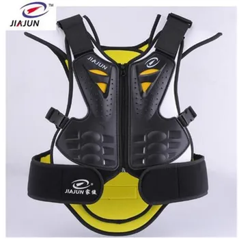 JIAJUN Ski Snowboard Motorcycle Protection Motorcycle Body Vest Anti-Wrinkle Motocross Black Green Motorcycle Jacket
JIAJUN Ski Snowboard Motorcycle Protection Motorcycle Body Vest Anti-Wrinkle Motocross Black Green Motorcycle Jacket