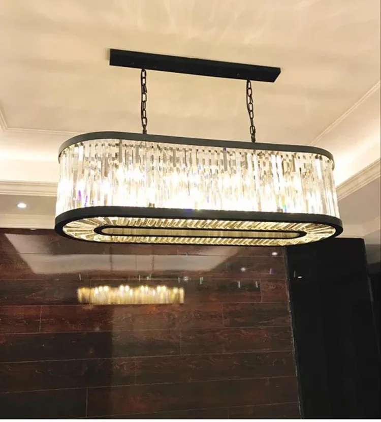 TB2..eYX9B0XKJjSZFsXXaxfpXa_!!326490594