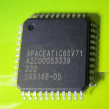 10pcs APACEATIC65V71 A2C00053339