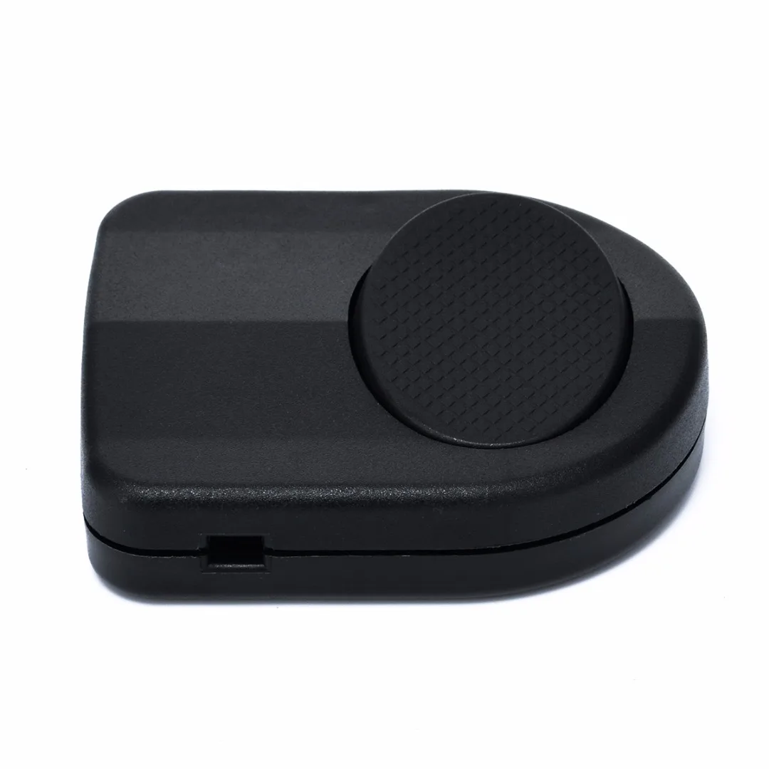 1pc 3A 250V AC On-Off Cord Line Foot Switch Electrical Rocker Button Switch Black Lamp Pedal Switches Mayitr
1pc 3A 250V AC On-Off Cord Line Foot Switch Electrical Rocker Button Switch Black Lamp Pedal Switches Mayitr