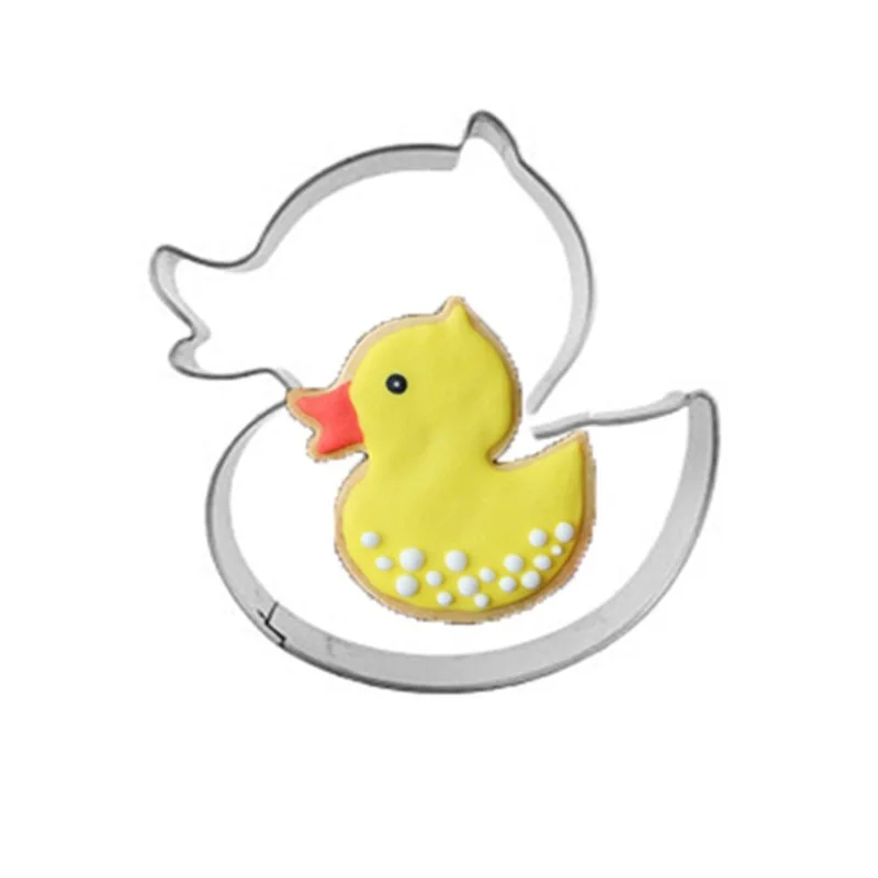 3430874441_282891928