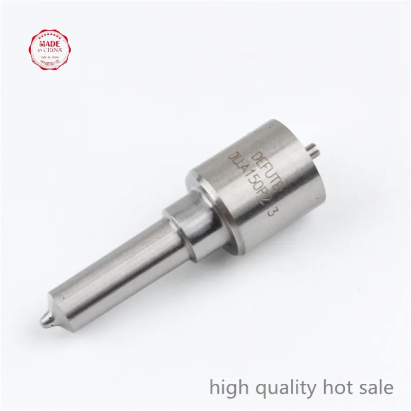 4 шт./лот DLLA150P115 DLLA150P117 DLLA150P120 DLLA145P129 DLLA150P130 DLLA151P133, топливный инжектор дизельного двигателя, распродажа
4 шт./лот DLLA150P115 DLLA150P117 DLLA150P120 DLLA145P129 DLLA150P130 DLLA151P133, топливный инжектор дизельного двигателя, распродажа