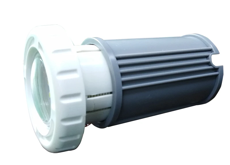 SPL-3W-C(S5) side with niche