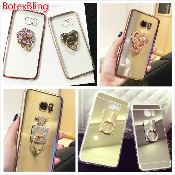 cute transparent mirror Soft case for samsung galaxy S8 s9 s10 plus note8 note9 s7 edge s6 2018 A8 A9 A7 J4 J6 plus m20 A30 A50
cute transparent mirror Soft case for samsung galaxy S8 s9 s10 plus note8 note9 s7 edge s6 2018 A8 A9 A7 J4 J6 plus m20 A30 A50