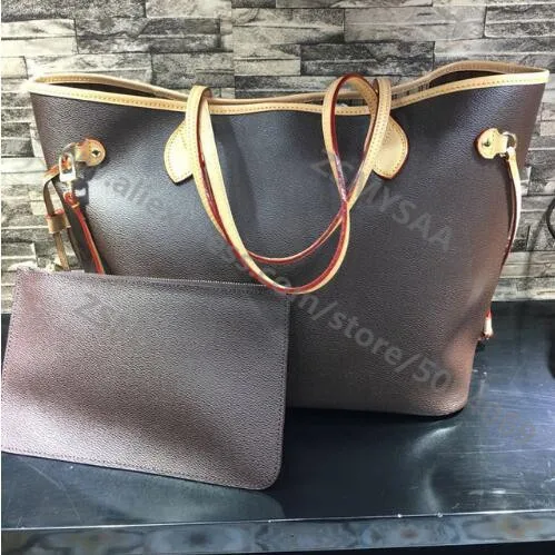 FREE SHIPPING New fashion women handbag neverful bag with high quality bags size GM/MM
FREE SHIPPING New fashion women handbag neverful bag with high quality bags size GM/MM