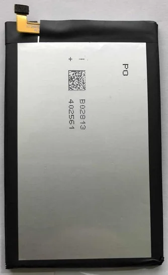 DOOGEE X60/X60L Battery 3000mAh 100% Original New For DOOGEE X60 /X60L Smart Phone
DOOGEE X60/X60L Battery 3000mAh 100% Original New For DOOGEE X60 /X60L Smart Phone