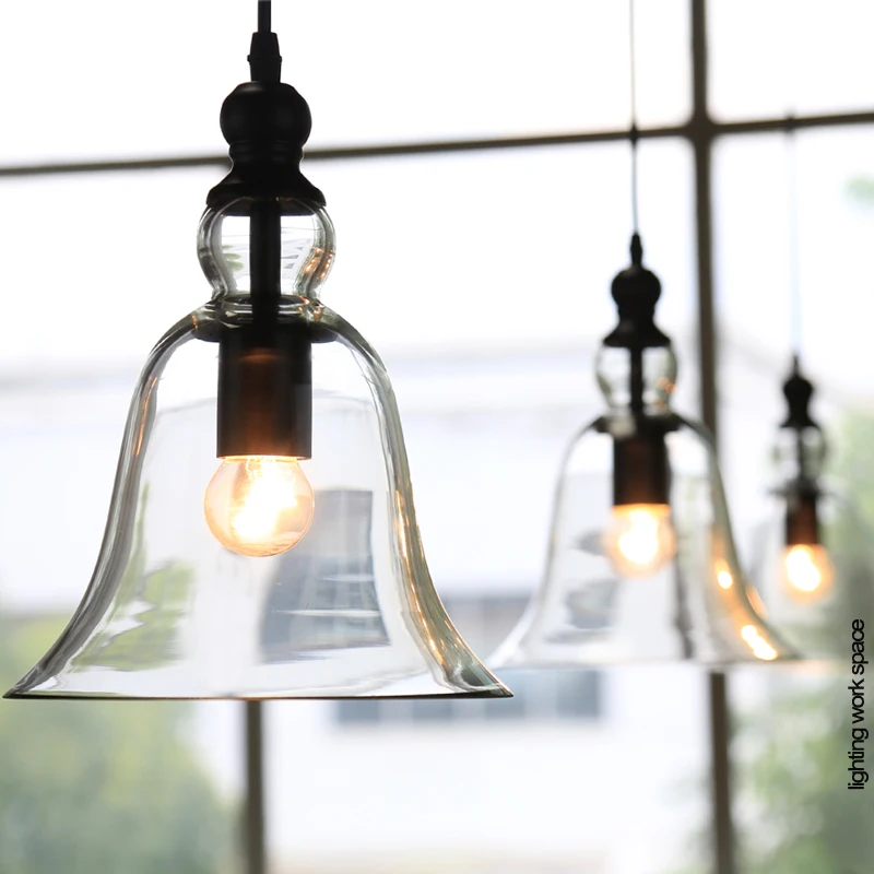 Pastoral style window lamp Korean single head chandelier Nordic style bedroom creative personality meal hanging lamp
Pastoral style window lamp Korean single head chandelier Nordic style bedroom creative personality meal hanging lamp