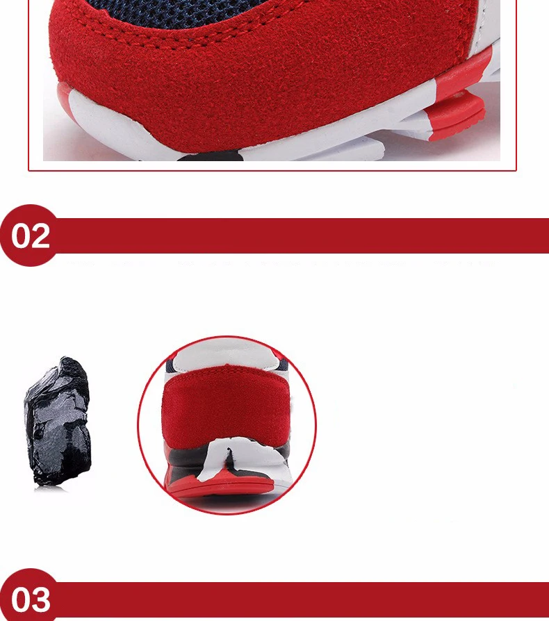 HTB1BjKoKFXXXXc3XXXXq6xXFXXXn