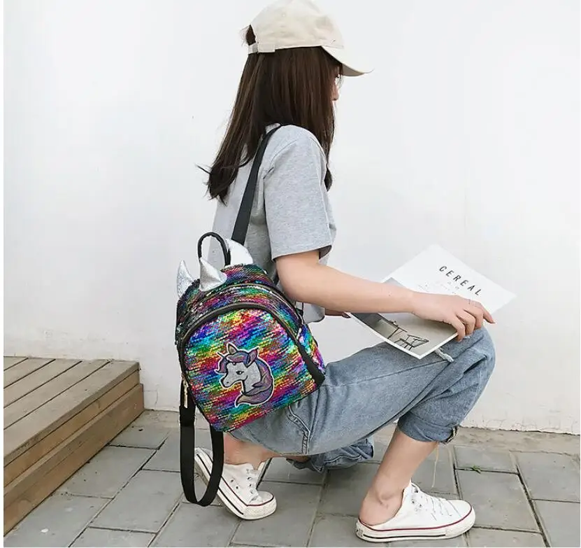 QQ20190418165042
